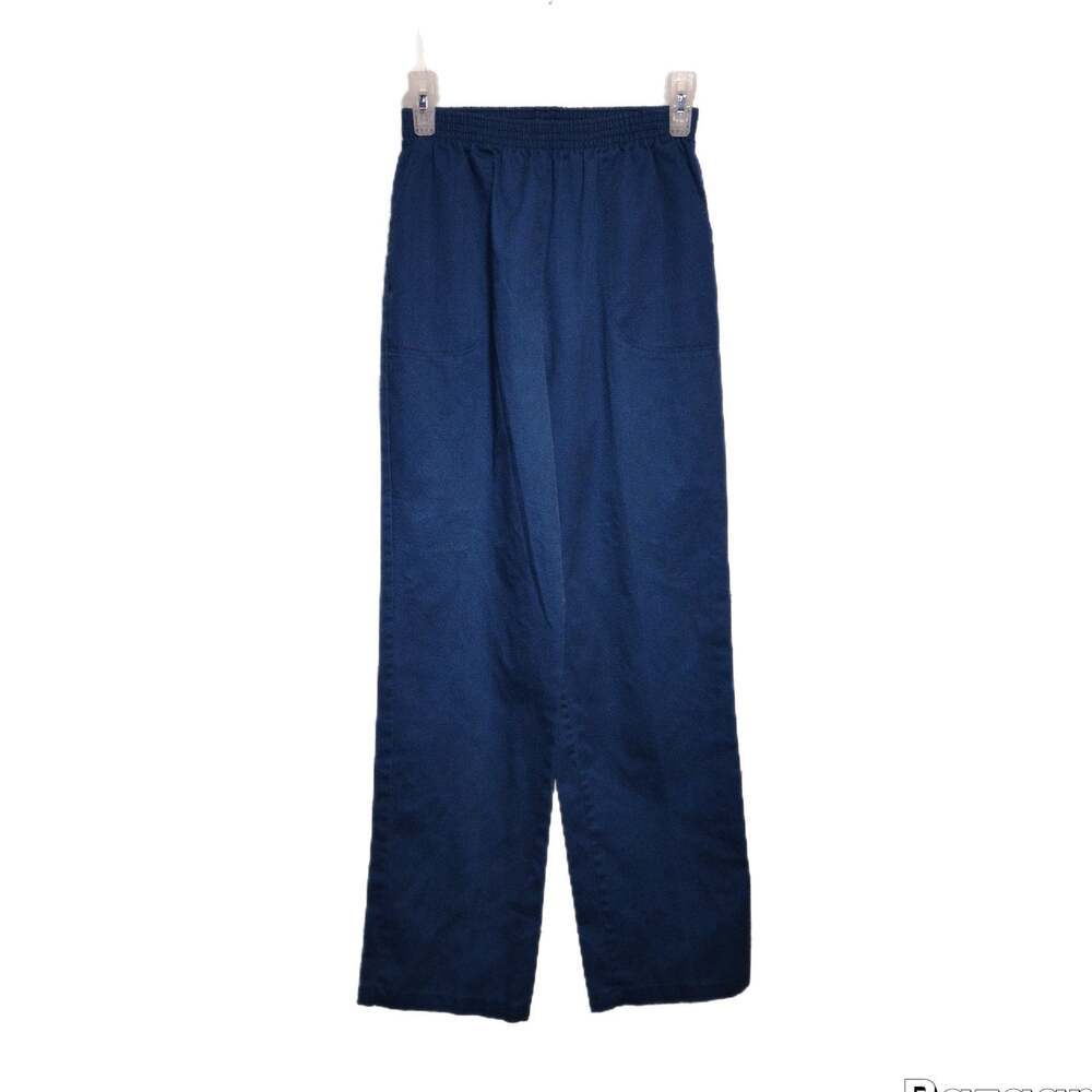 Picket & Post Women's Pants Size 8
